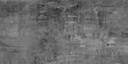 Гибкая керамика Phomi Polish Concrete Wall Ink-Dyed 1200x600х3 мм