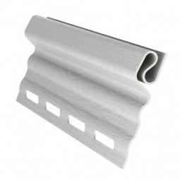 Стартовая планка Grand Line Белый