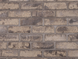 Кирпич лицевой керамический «Петровский Штандарт» «Желто-коричневый» пустотелый WDF