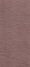 Гибкая керамика Phomi Rope Wave A FN04 1350x600х3 мм