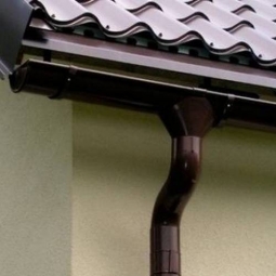 Premium Шоколад