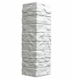 Угол Docke Edel Циркон 400 мм