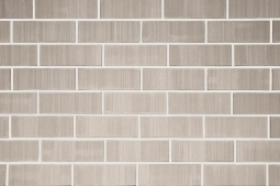 Кирпич лицевой керамический «Серебро» «Бархат» пустотелый Евро 0.9НФ