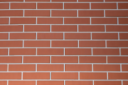 Кирпич лицевой керамический «Красный» пустотелый Евро 0.7НФ