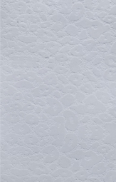 Гибкая керамика Phomi Butterfly Stone HN02 2600x1200х3 мм