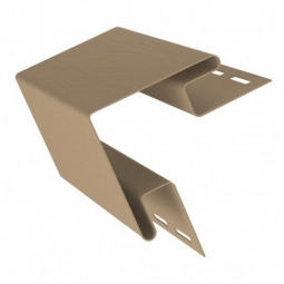 Внешний угол Grand Line Карамельный