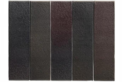 Кирпич керамический лицевой Braer-PRO 28.02 пустотелый одинарный