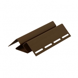 Внутренний угол Docke Premium / Standart Пралине