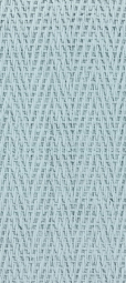 Гибкая керамика Phomi W Weaving BN02 1350x600х3 мм