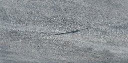 Гибкая керамика Phomi Oblique Mushroom Stone Nile Dark Grey 1200x600х3 мм