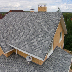 Финская Аккорд