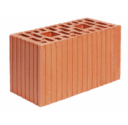 Керамический блок Furbau 2.1 НФ 