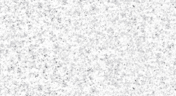 Гибкая керамика Phomi Granite Flat Ash Grey 1200x600х4 мм
