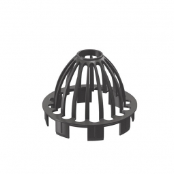 Сетка защитная Docke Premium Графит