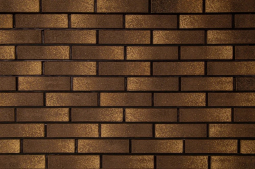 Кирпич лицевой керамический «Секвойя» пустотелый одинарный