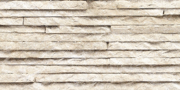 Гибкая керамика Phomi Infiniti Andes Yellow 1200x600х3 мм
