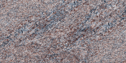 Гибкая керамика Phomi Granite Flat Multi-Color Red 1200x600х4 мм