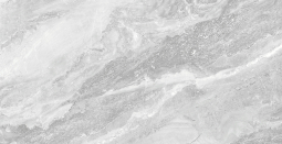 Гибкая керамика Phomi Marble Veil Grey 1200x600х4 мм