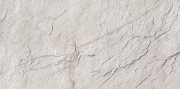 Гибкая керамика Phomi Mount Celestial Castol White 1200x600х4 мм