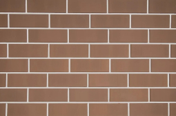 Кирпич лицевой керамический «Терракот» пустотелый Евро 0.9НФ