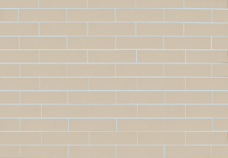 Кирпич лицевой керамический «Пшеничное лето» пустотелый утолщенный ут. ст.