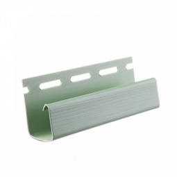 J-профиль Docke Standart Simple Верде