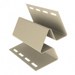 Внутренний угол Grand Line Ванильный