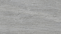 Гибкая керамика Phomi Skyline Nile Cool Grey 1200x600х4 мм