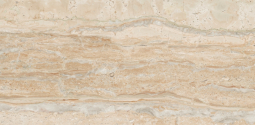 Гибкая керамика Phomi Marble Salento Yellow 1200x600х4 мм