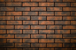 Кирпич лицевой керамический «Меркурий» пустотелый одинарный