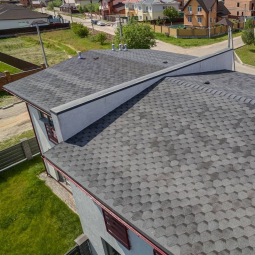 Шинглас Оптима