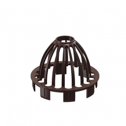 Сетка защитная Docke Premium Шоколад