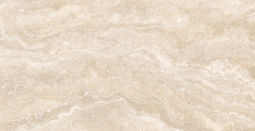 Гибкая керамика Phomi Polished Stone Andes Yellow 1200x600х4 мм