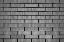 Кирпич лицевой керамический «Платина» пустотелый Евро 0.7НФ