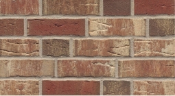 Кирпич клинкерный K690NF Sintra Ardor Blanca