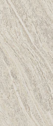 Гибкая керамика Phomi Oceanic Travertine Greek Yellow-2 1200x600х4 мм