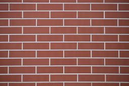 Кирпич лицевой керамический «Бордо» пустотелый одинарный