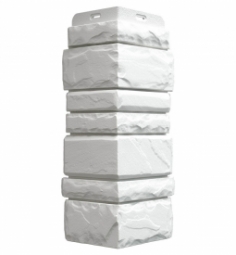 Угол Docke Stern Навахо 427 мм