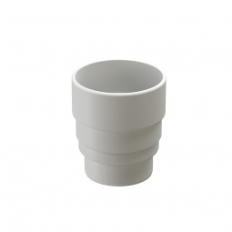 Переходник Docke Lux / Premium / Standard Пломбир