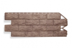 Фасадная панель Альта-Профиль Фагот Каширский