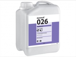 Грунтовка блокирующая Forbo Euroblock Multi 026 (6кг)