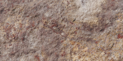 Гибкая керамика Phomi Rough Surface Romam Red 1200x600х3 мм