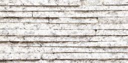 Гибкая керамика Phomi Infiniti Ash Grey 1200x600х3 мм