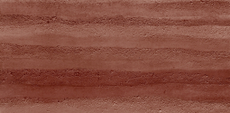 Гибкая керамика Phomi Rammed Earth Wall Brownish Red 1200x600х3 мм