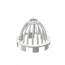 Сетка защитная Docke Premium Пломбир