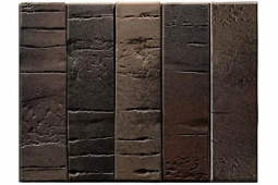 Кирпич керамический лицевой Braer-PRO 28.09 пустотелый одинарный