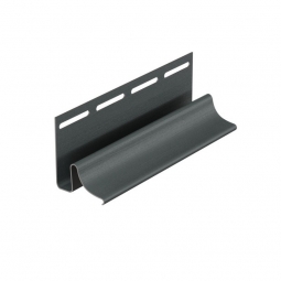 Молдинг Docke Premium / Standart Графит