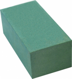 Кирпич лицевой силикатный Фито полнотелый евро утолщенный