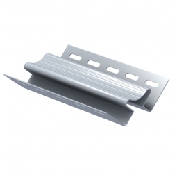 Внутренний угол Ю-Пласт Classic голубой