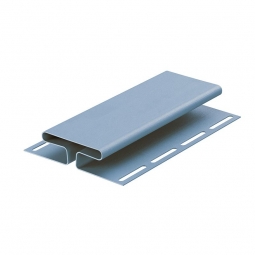 Н-профиль Docke Premium / Standart Слива